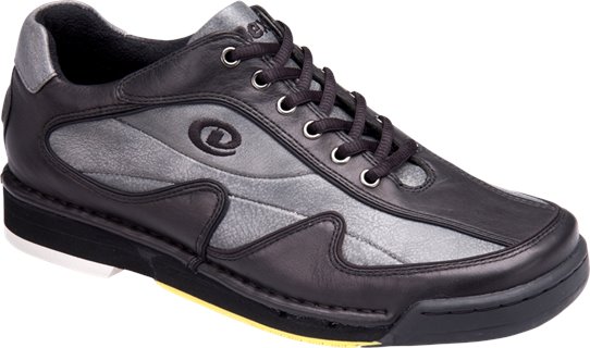 Dexter team clearance bowling shoes